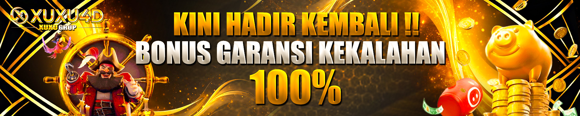 xuxu4d, xuxu4d login, xuxu4d slot